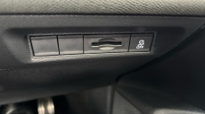 Peugeot 308 1.2 PureTech GT Premium 5dr EAT8 Petrol Hatchback